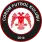 Çorum FK Logo