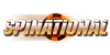 Spinational Logo