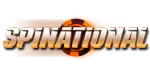 Spinational Logo
