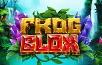 Frogblox Logo