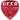 Dijon Logo