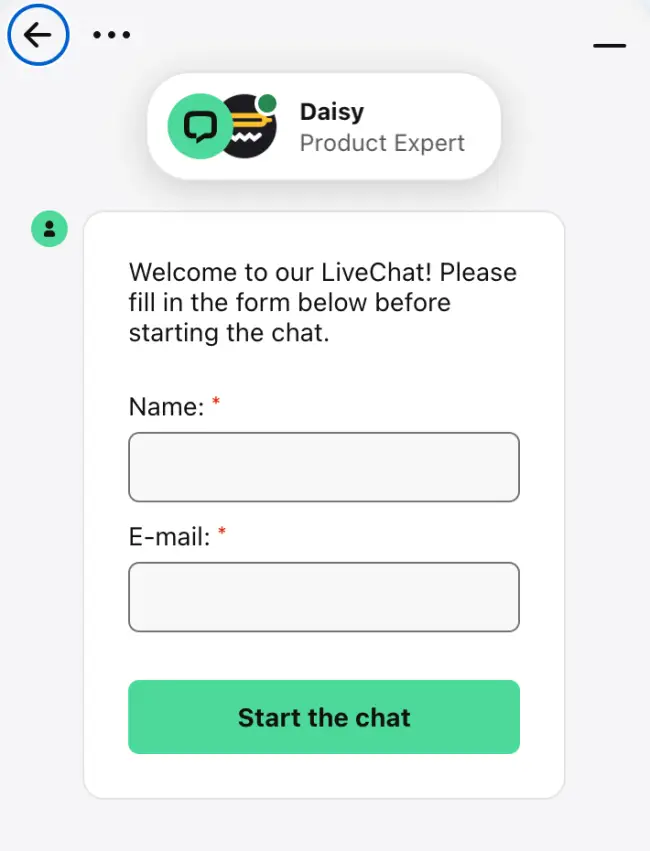 Dailyspins Sportwetten Test