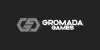 Gromada Games Logo