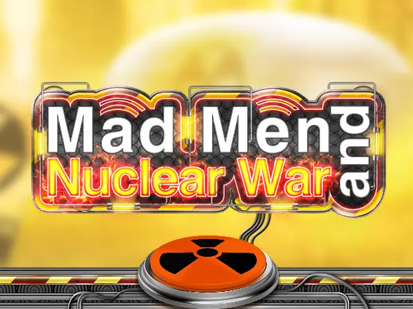 Mad Men Logo