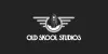 Old Skool Studios Logo