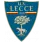 US Lecce Logo