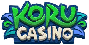 Koru Logo