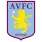 Aston Villa Logo