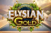 Elysian Gold Logo