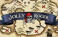 Jolly Roger Logo