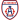 Altinordu FSG Logo