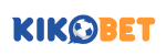 Kikobet Logo