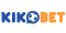 Kikobet Logo
