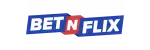 Betnflix Logo