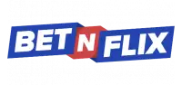 Betnflix Logo