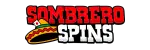 Sombrero Spins Logo