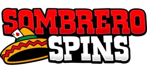 Sombrero Spins Logo