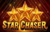 Star Chaser Logo