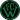 FC Wacker Innsbruck Logo
