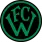 FC Wacker Innsbruck Logo