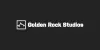 Golden Rock Studios Logo