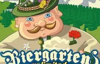 Biergarten Unlimited Logo