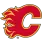 Calgary Flames