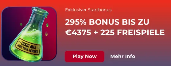 Intellectbet Casino Test