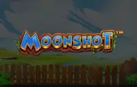 Moonshot Logo