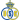 Royale Union Saint Gilloise Logo