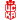 FC CSKA 1948 Sofia Logo