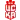 FC CSKA 1948 Sofia Logo