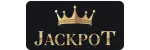 Jackpot Casino Logo