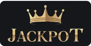 Jackpot Casino Logo