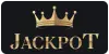 Jackpot Logo