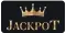Jackpot Logo