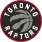 Toronto Logo