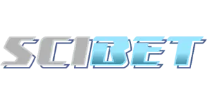 Scibet Logo