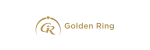 Golden Ring Logo