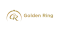 Golden Ring Logo