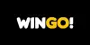 Wingo Logo