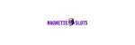 MagneticSlots Logo