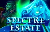 Spectre Estate Logo