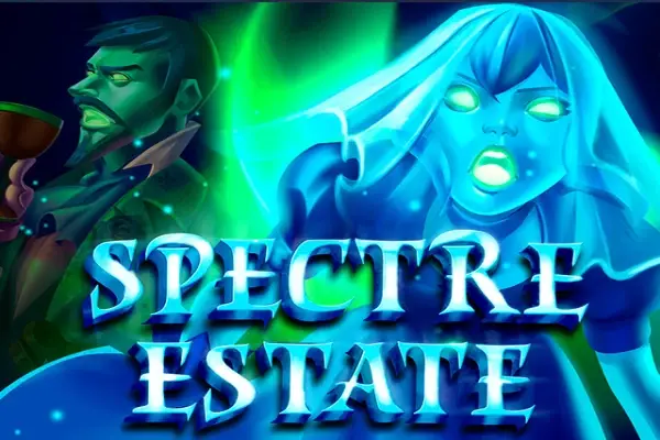 Spectre Estate Logo