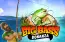 Big Bass Bonanza Slot
