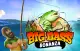 Big Bass Bonanza Slot