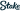 Stake Logo