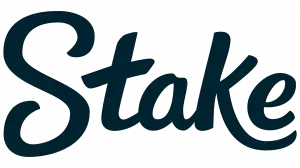 Stake Logo