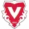 FC Vaduz Logo