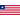 Liberia Logo